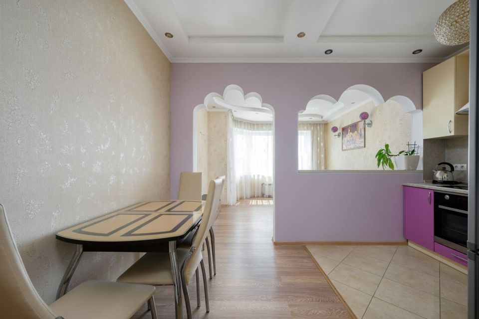 Продаётся студия, 31.2 м²