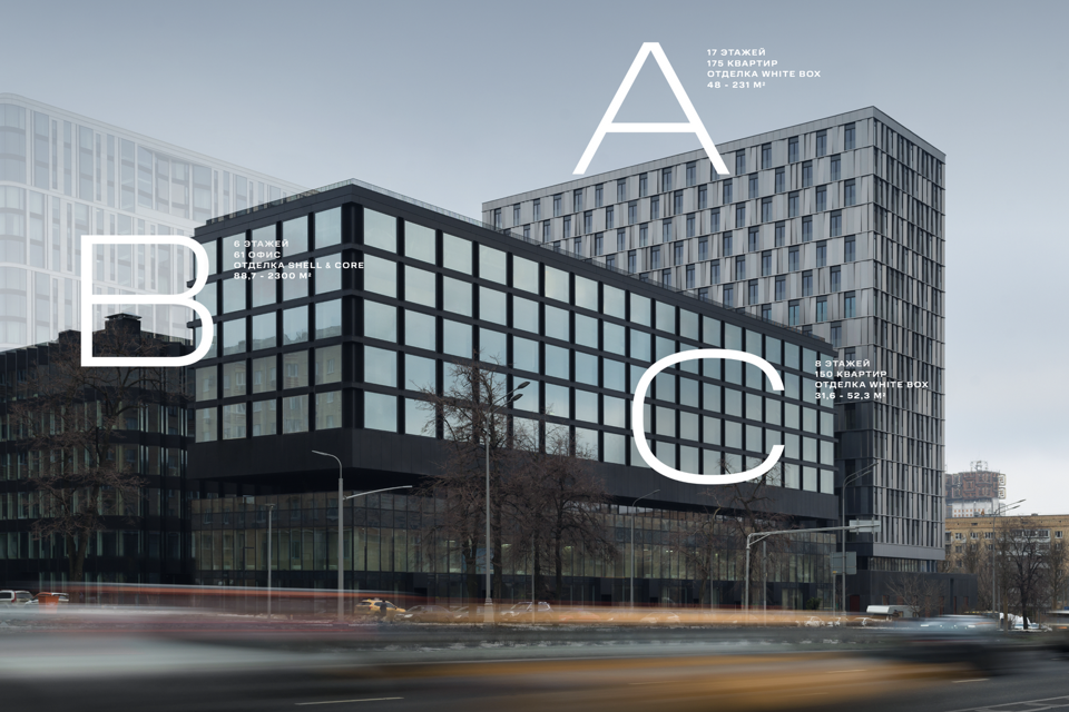 Продаётся 1-комнатная квартира, 34 м²