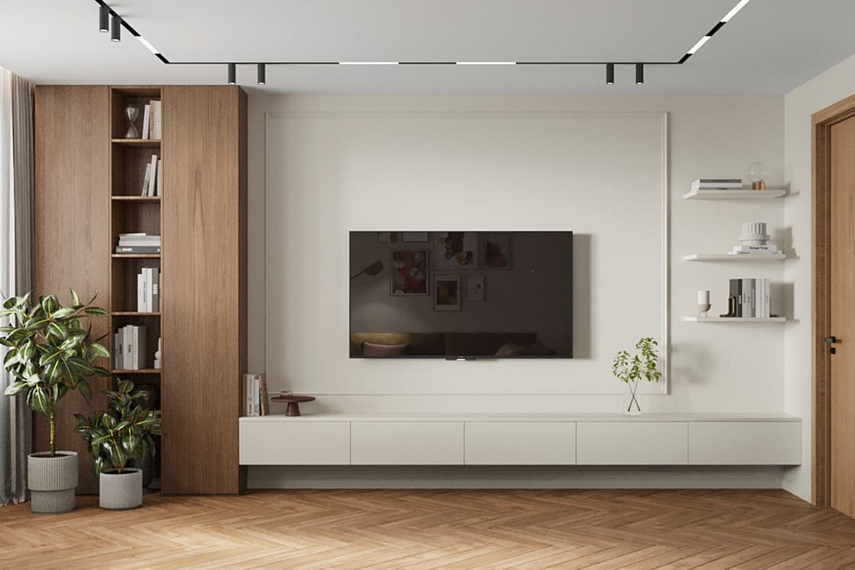 фото отбъекта