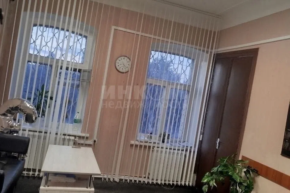 Продаётся офис, 331 м²