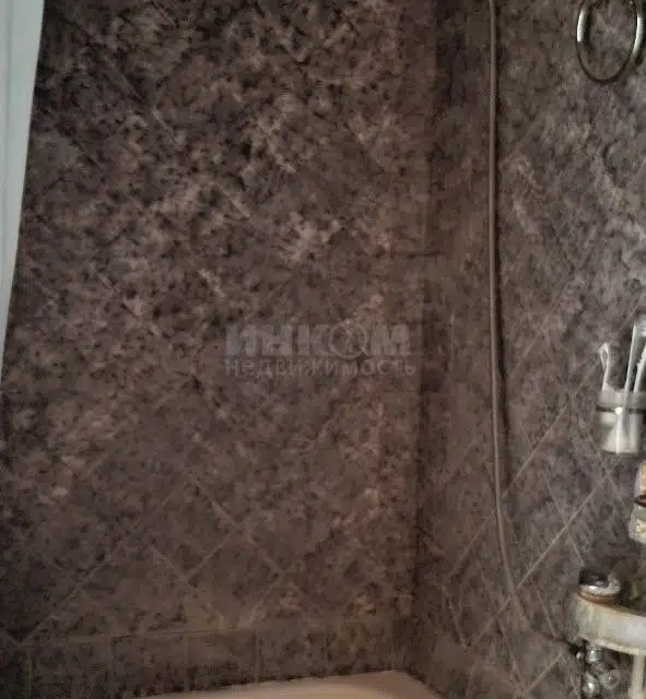 Продаётся 3-комнатная квартира, 74 м²