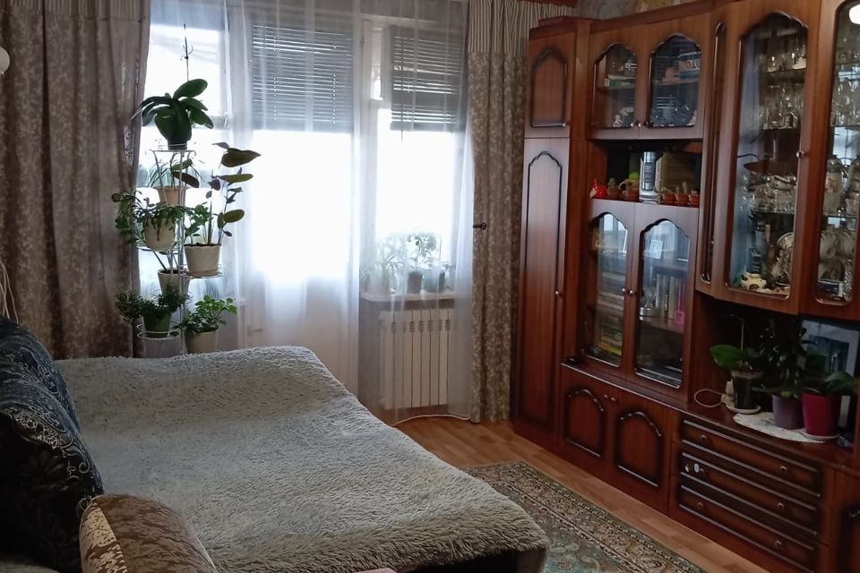 Купить Комнаты В Щелково Без Посредников