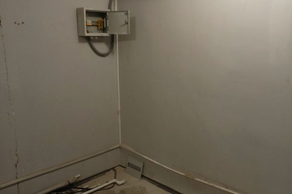 Сдаётся помещение своб. назначения, 130 м²