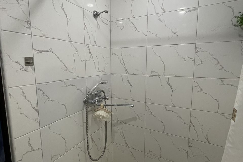 Продаётся студия, 18 м²