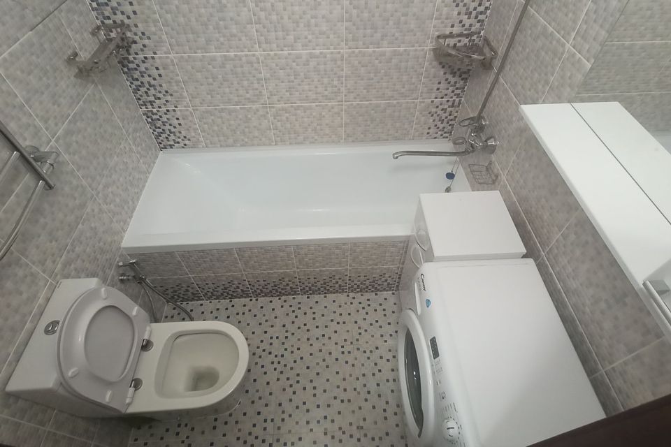 Продаётся студия, 23.6 м²