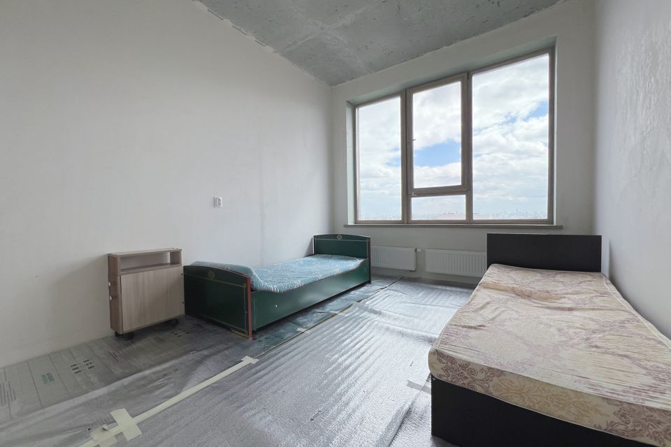 фото отбъекта