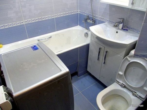 Продаётся 1-комнатная квартира, 44 м²