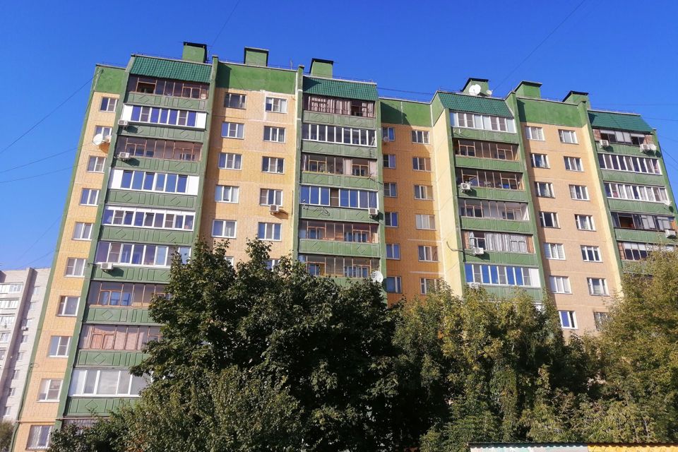 Ул бутко