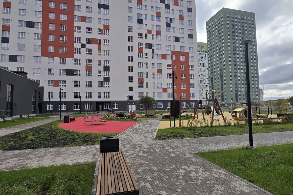 фото отбъекта