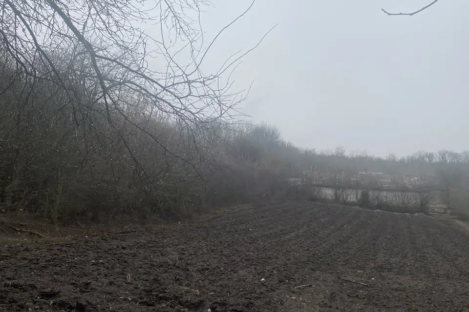 Продаётся 1-этажный дом, 62 м²