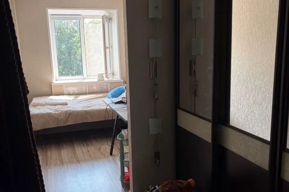 Купить Квартиру в Сарапуле (Удмуртская Республика) - 288 объявлений о ...