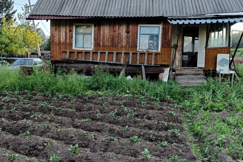 Участок дача в овинном красноярск. Днт серебряный ручей красноярск. Снт здоровье красноярск. Сайты снт красноярск. Сайты снт красноярск.