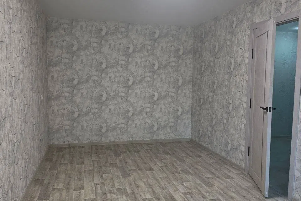 Продаётся 1-комнатная квартира, 32 м²