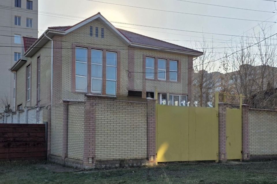 Продаётся помещение своб. назначения, 480 м²