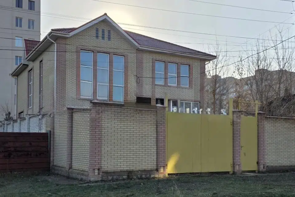 Продаётся помещение своб. назначения, 480 м²