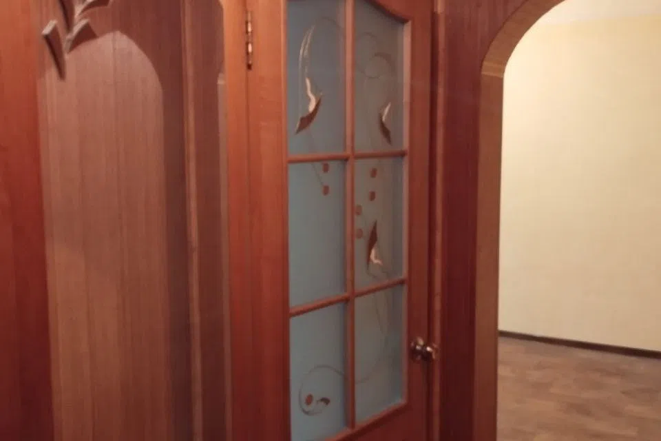 Продаётся 1-комнатная квартира, 30 м²