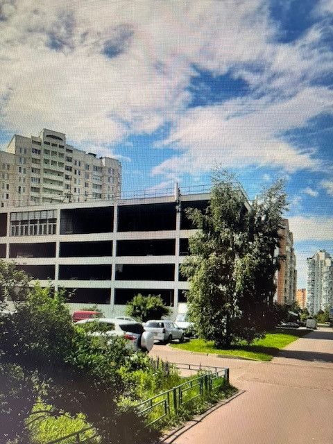 фото отбъекта