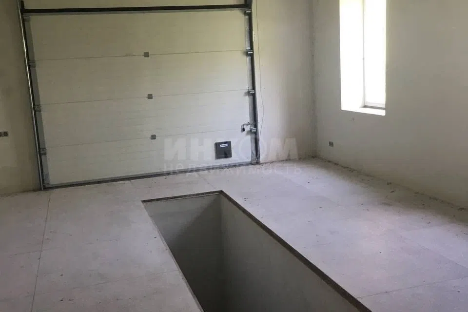Продаётся помещение своб. назначения, 638 м²