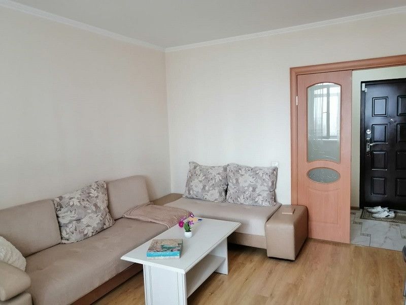 Продаётся 1-комнатная квартира, 36 м²
