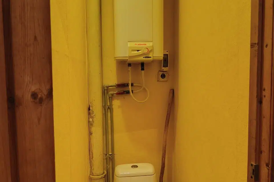 Продаётся 2-комнатная квартира, 46 м²