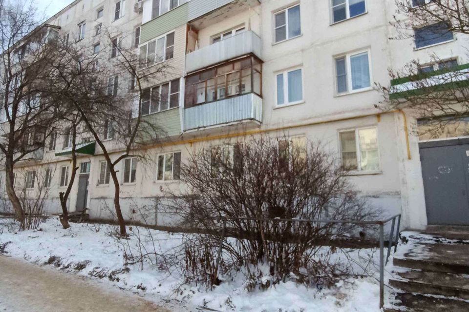 Купить Квартиру С Троицкое Чеховский Район