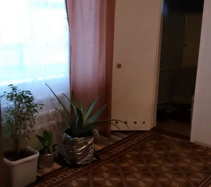 Продаётся 2-этажный дом, 150 м²