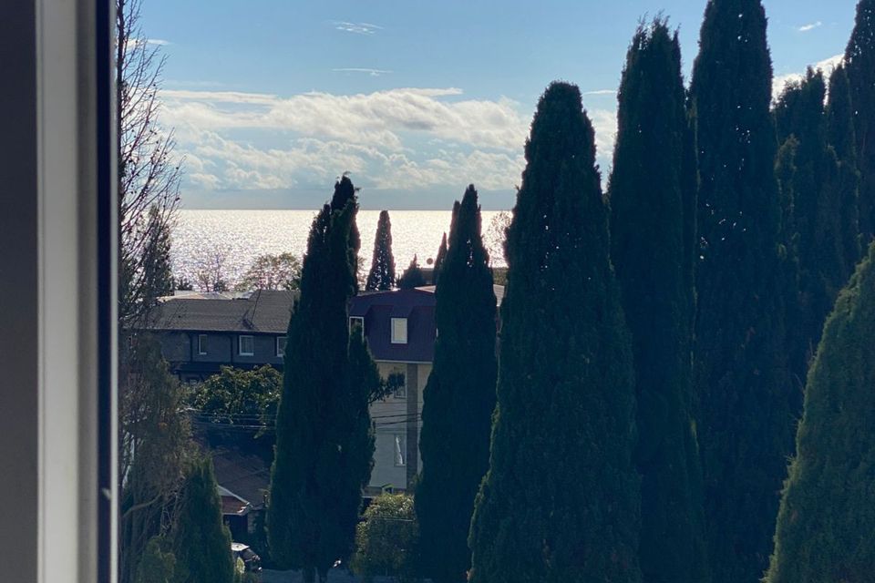 Продаётся 1-комнатная квартира, 28.7 м²