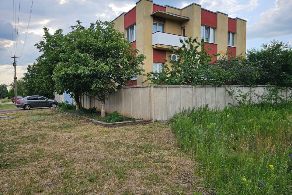Продаётся 2-этажный дом, 180 м²