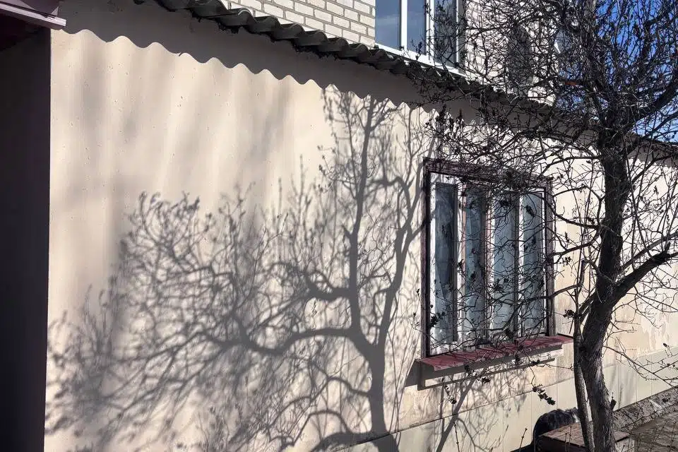 Продаётся 2-этажный дом, 176 м²