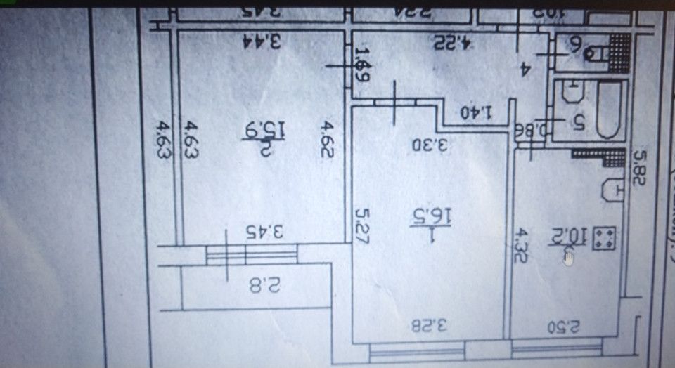 фото отбъекта
