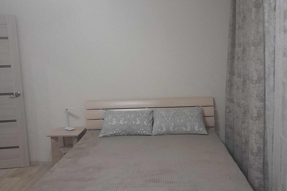 Сдаётся студия, 28 м²