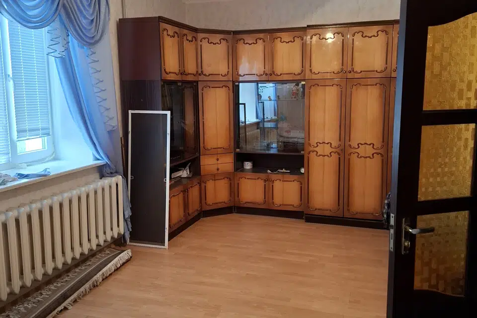 Продаётся 2-этажный дом, 312 м²