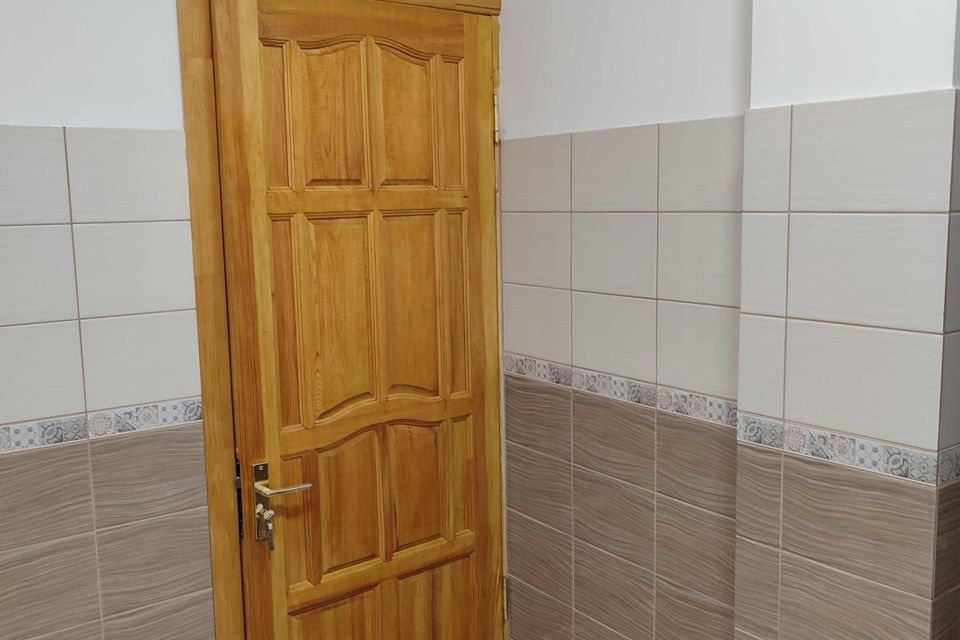 Продаётся офис, 172 м²