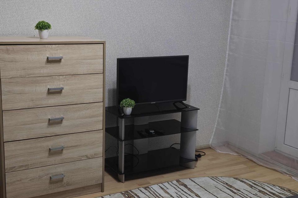 Сдаётся 1-комнатная квартира, 22.1 м²