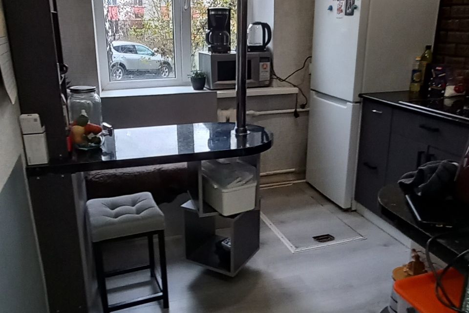 фото отбъекта