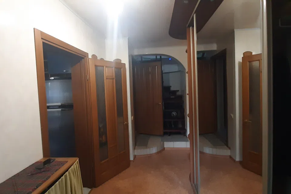 Продаётся 2-этажный дом, 170 м²