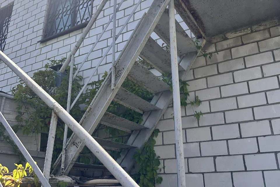 Продаётся 2-этажный дом, 200 м²