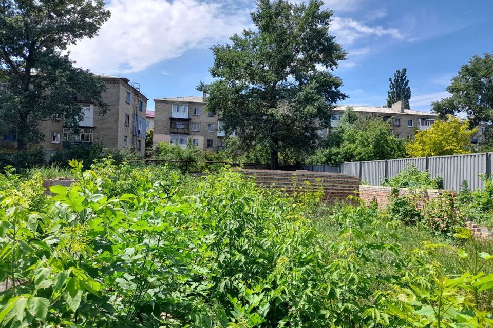 Продаётся участок, 12 сот., ИЖС