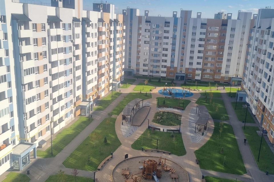 фото отбъекта