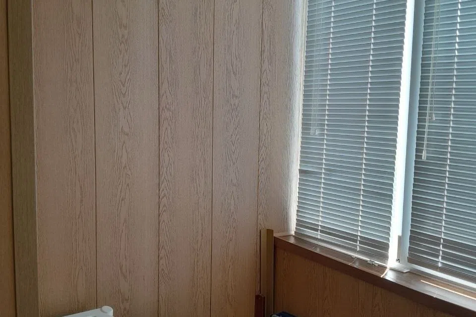 Продаётся 2-комнатная квартира, 48 м²