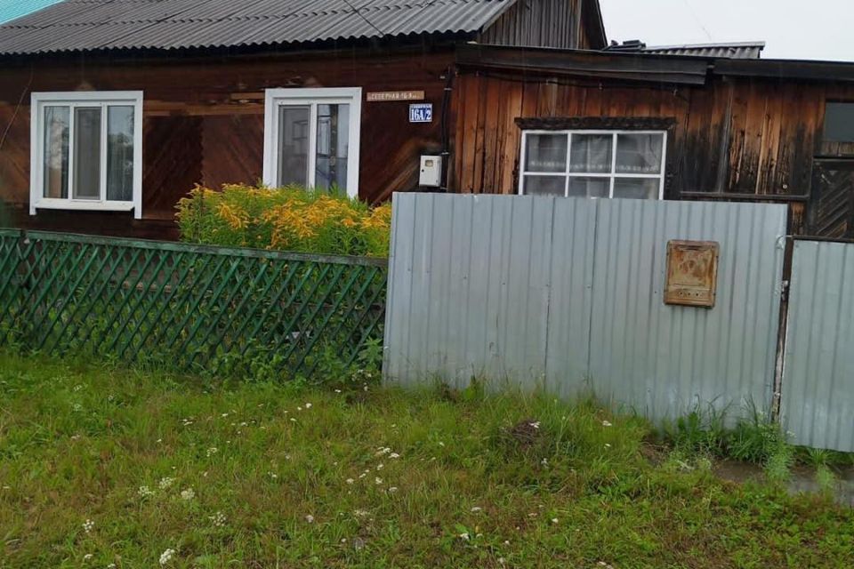 Квартира в селе первомайское. Квартира в селе первомайское. Квартира 2+1. Квартира в селе первомайское. Первомайская 1в симферополь.
