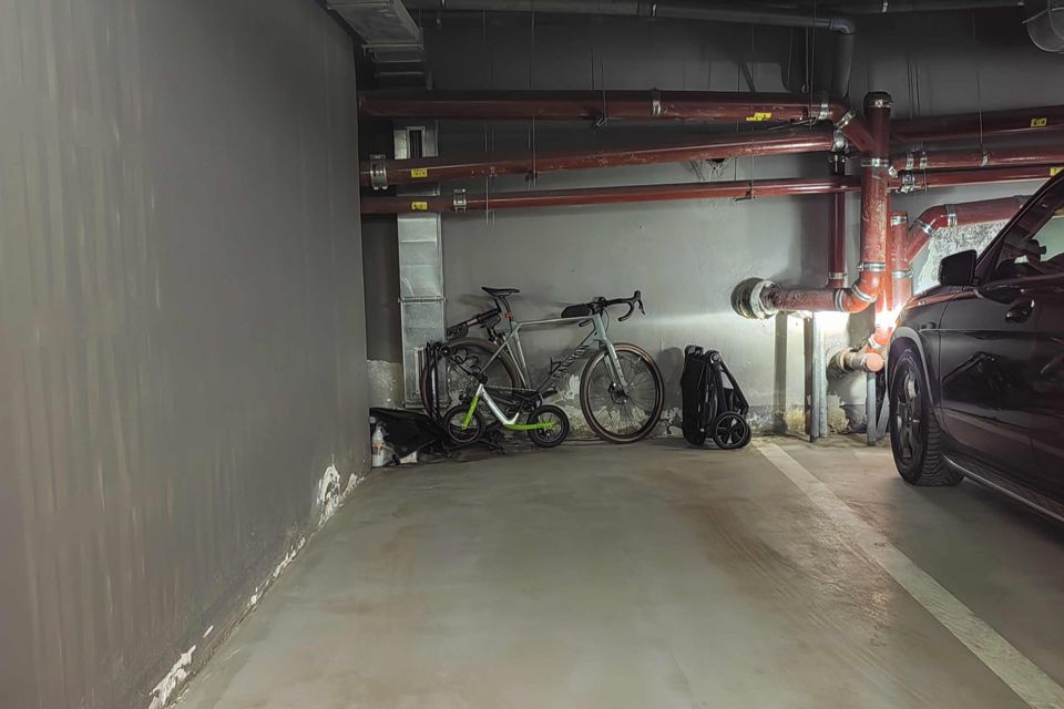 фото отбъекта