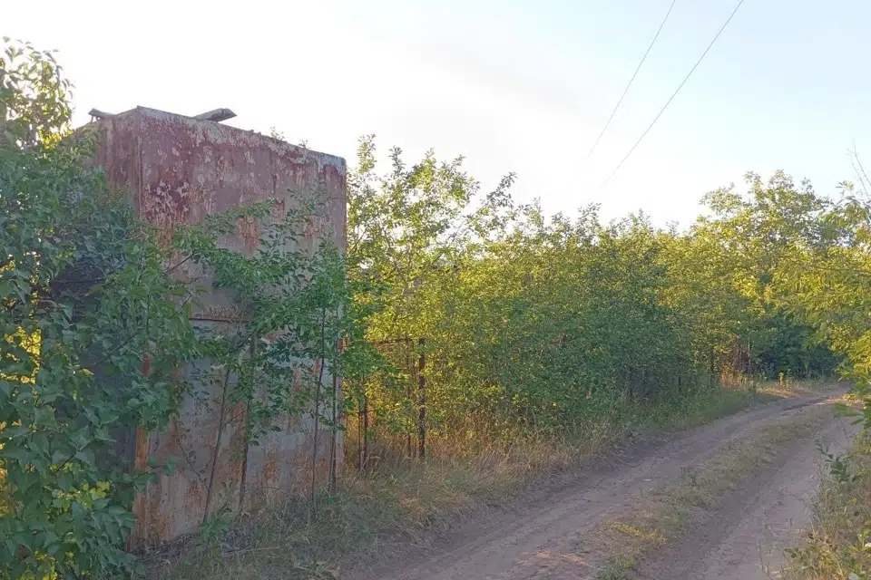 Продаётся 2-этажный дом, 73 м²