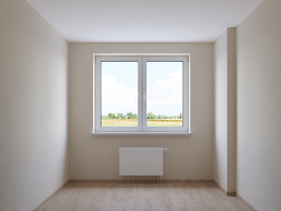 Продаётся студия, 22 м²