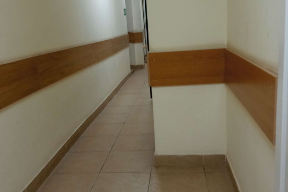 Продаётся комната в 1-комн. квартире, 17 м²