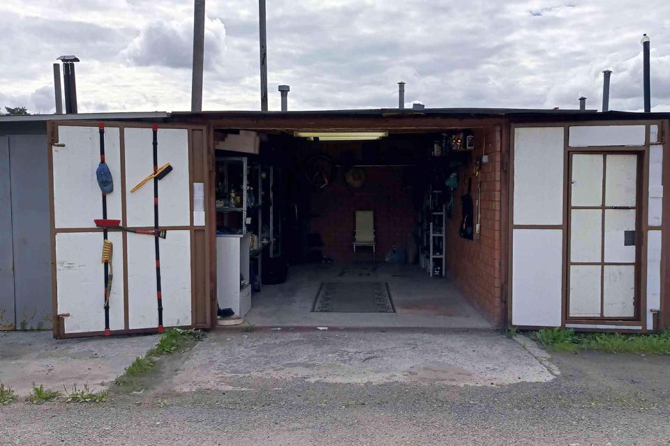 фото отбъекта