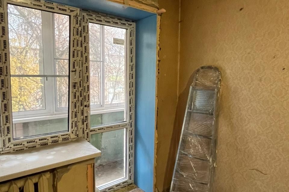 фото отбъекта