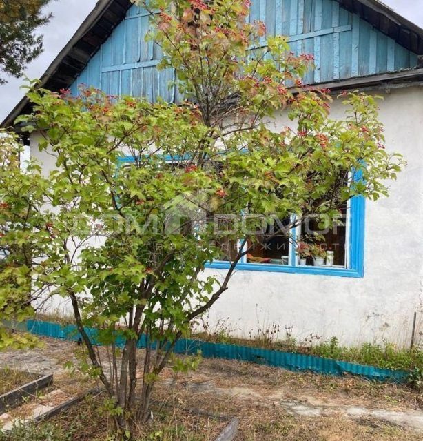 Купить Дачу В Городе Лянтор
