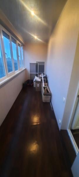Продаётся 3-комнатная квартира, 70 м²