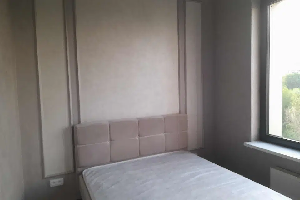 Продаётся 3-комнатная квартира, 65 м²